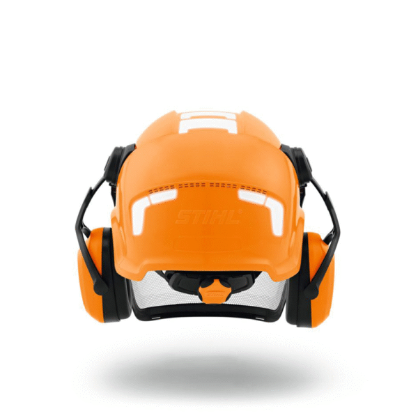 Capacete Advance X-Vent