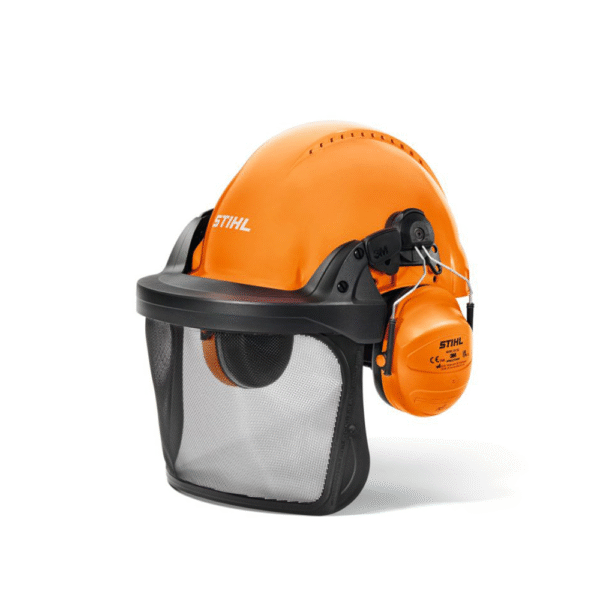 Capacete Dynamic Light